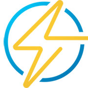 Power One Federal Credit Union logo
