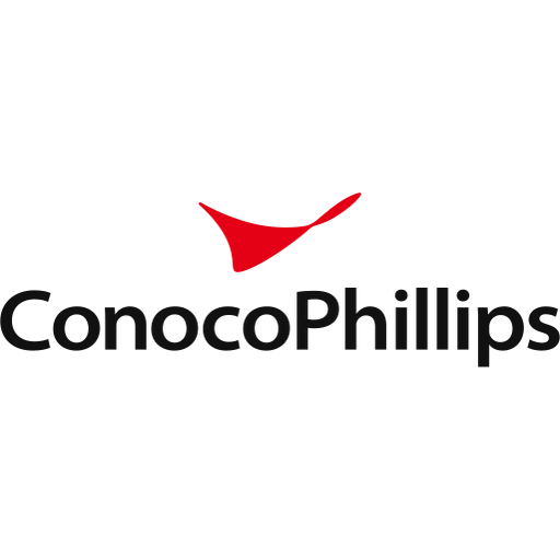 ConocoPhillips