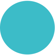 IMPACT Clean Power Technology logo