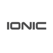 Ionic Security