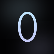 Plan0 AI logo