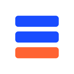 BoxOne Ventures