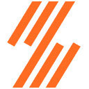 Turbo Law logo