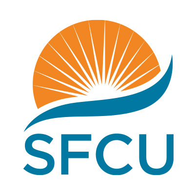 Somerset Federal Credit Union logo
