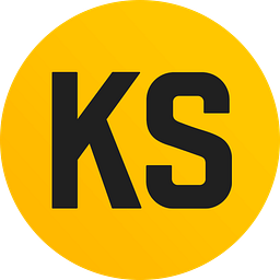 Kansas Office of Broadband Development