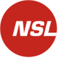 NSL Renewable Power logo