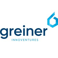 Greiner Innoventures logo