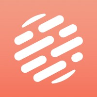 Trace.com logo