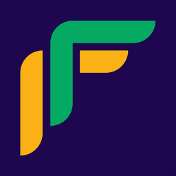 Cashfree Payments
