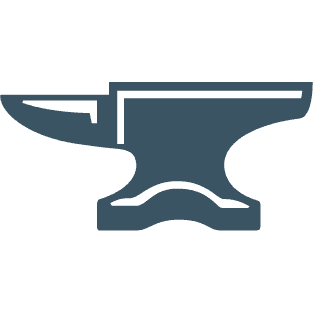 Kilvin logo