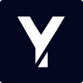 Yakoa logo