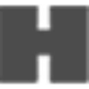 Hunter Truck logo
