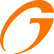 Tegma logo