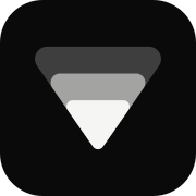 Light Anchor logo