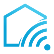 Fiber Fast Homes