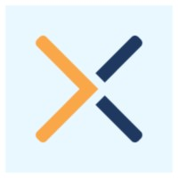 Axos Financial logo
