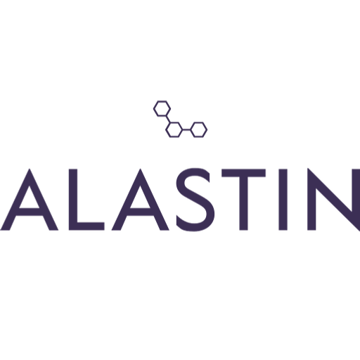 ALASTIN Skincare logo