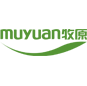 Muyuan Foods logo