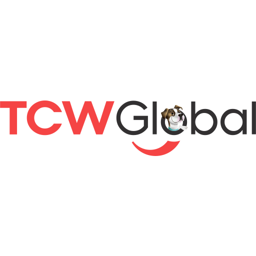 TCWGlobal