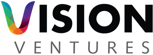 Vision Ventures