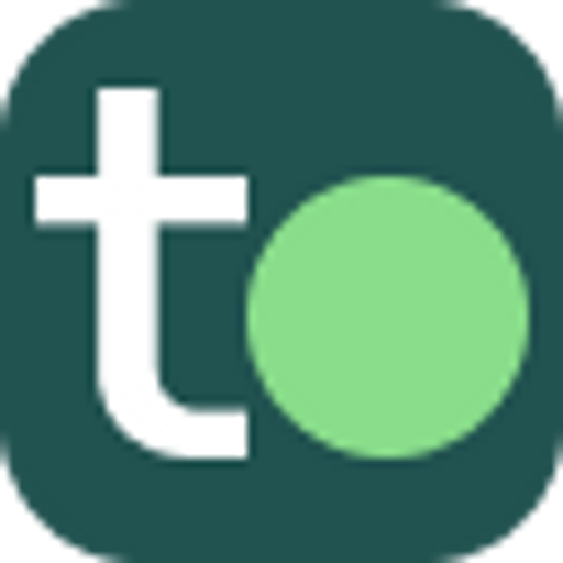 TerraVC