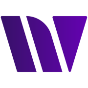 Winvia Entertainment Group logo