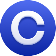 Community Platform logo