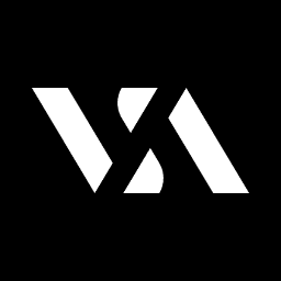 Vetted Assets logo