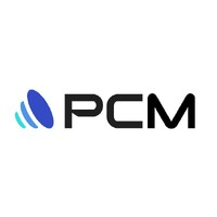 Princeton Critical Minerals logo