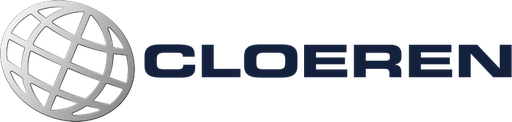 Cloeren