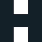 Copper World logo