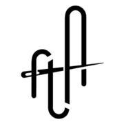 Fashion Technology Accelerator - Milan logo
