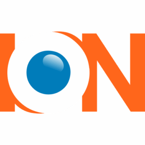 Selection logo