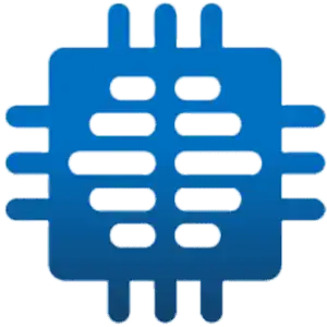 Innodata logo