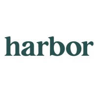 Harbor