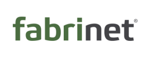 Fabrinet logo