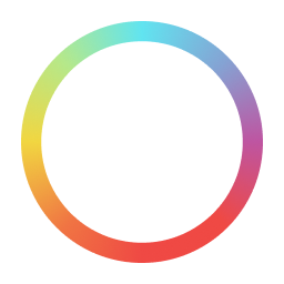 NovaSolix logo