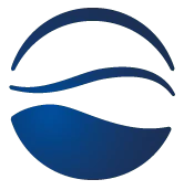 Oceano Fresco logo