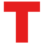 Energy Solutions logo