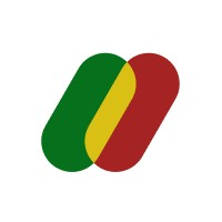 Babylon logo