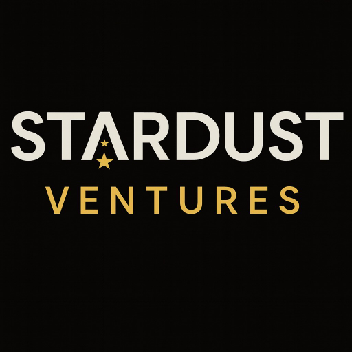 Stardust Ventures