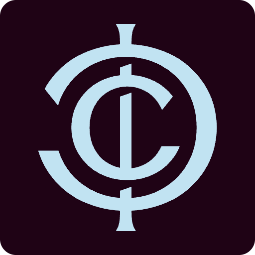 Casap logo