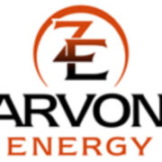 Zarvona Energy logo