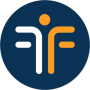 Forge Credit Union logo