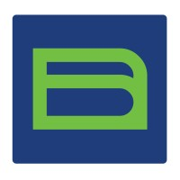 Billaway logo