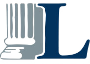 La Salle State Bank logo