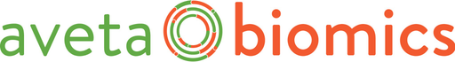 Avetabiomics logo