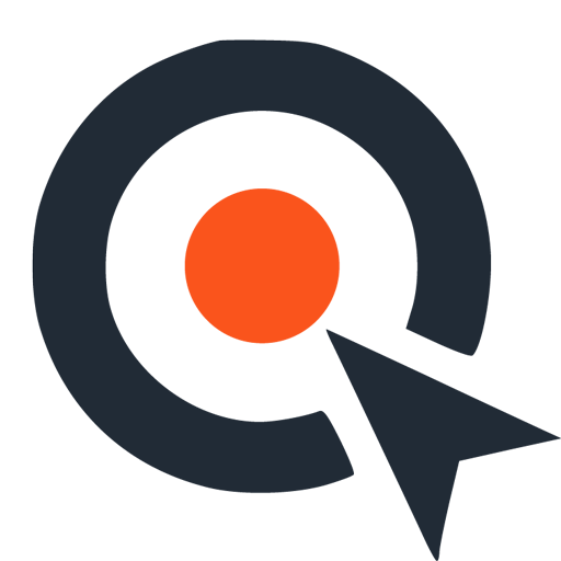 Tracklution Server-Side Tracking logo