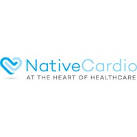 Native Cardio logo