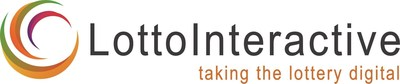 LottoInteractive logo